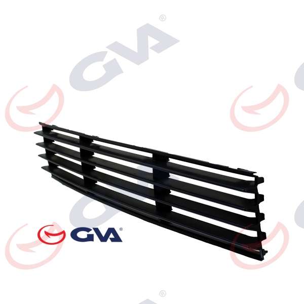 ON TAMPON ORTA IZGARA PASSAT 2001-2005 - GVA 9106474