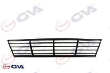 On Tampon Orta İzgarasi Seat Cordoba 2004-2010 - GVA 9106489