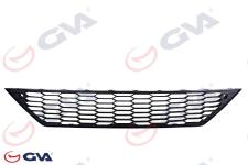 ON TAMPON ALT ORTA IZGARA LEON 2013-2016 - GVA 9106517