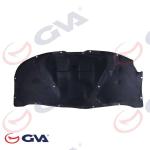 MOTOR KAPUT KECESI IZOLAYSON PASSAT 1997-2001 - GVA 9107420