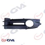 On Tampon Sis Cercevesi Sisli Sol Caddy 2004-2011 - GVA 9109212