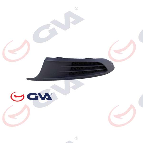 ON TAMPON SIS CERCEVESI SISSIZ SOL JETTA 2011- - GVA 9109235