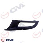 ON TAMPON SIS CERCEVESI SISLI SOL POLO 2010-20 - GVA 9109453