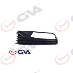 ON TAMPON SIS CERCEVESI SISLI ORTA BRAKETLI SO - GVA 9109463