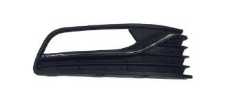 On Tampon Sis Cercevesi Sisli Nikelajli Orta Braketli Sag Po - GVA 9109464