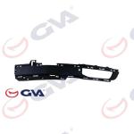ON TAMPON SIS CERCEVESI SISLI SOL TRANSPORTER  - GVA 9109727