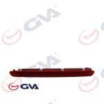 EK FREN LAMBASI 3. STOP TRANSPORTER T7 - GVA 9123723