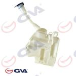 Cam Suyu Deposu Polo 2010-2014 - GVA 9145442