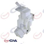 CAM SUYU DEPOSU JETTA 2011-2014 - GVA 9145556