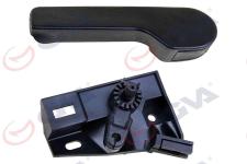 MOTOR KAPUT ACMA KOLU VE ALT PARCASI SET CC 12 - GVA 9145761