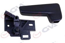 MOTOR KAPUT ACMA KOLU ALT PLASTIGI SET GOLF 14 - GVA 9145766
