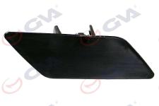 FAR YIKAMA KAPAGI SAG OCTAVIA 2018 - GVA 9146393