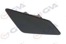 FAR YIKAMA KAPAGI SAG SKODA SUPERB 2015 - GVA 9146450
