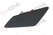 FAR YIKAMA KAPAGI SOL SKODA SUPERB 2015 - GVA 9146451