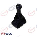 Vites Topuzu Dar Tip Nikelajli Dizel Golf4-bora - GVA 9165126