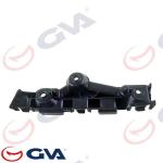 On Tampon Ayagi Braketi Sag Clio Symbol 13 Dacia Sandero - GVA 9619130
