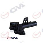 TERMOSTAT 83C KOMPLE-MUSURLU CLIO III-IV-FLUEN - GVA 5111330