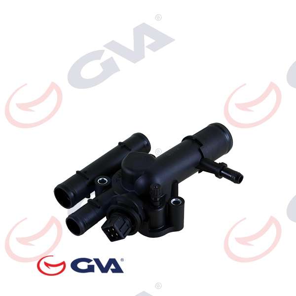 TERMOSTAT 89C KOMPLE/MUSURLU LAGUNA-KANGOO-TRA - GVA 5116150