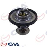 TERMOSTAT PSA PARTNER-BERLINGO-206-307-406-FIA - GVA 5145120