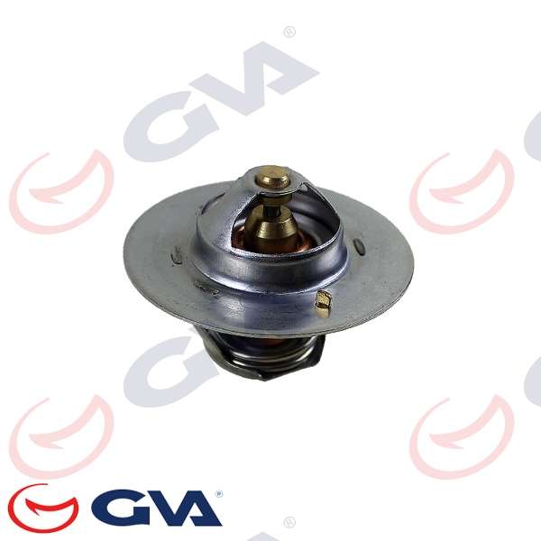TERMOSTAT 88C FAVORIT-FELICIA I-II 1.3 94-01 - GVA 5161137