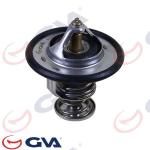 TERMOSTAT 82C HYUNDAI H1-STAREX 2.5D 01 TERRAC - GVA 5191632