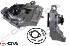 DEVIRDAIM MASTER II-MOVANO 2.8DTI 2.5 DTI 00 S - GVA 5219115
