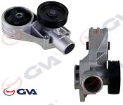 DEVIRDAIM FELICIA 1.3 95 AMJ-AMH-AMG - GVA 5261050