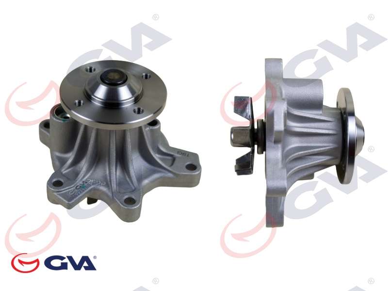 Devirdaim Corolla E12 -auris 07-12 -yaris 05-1 - GVA 5271160