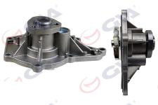 DEVIRDAIM VW TOUAREG-Q7-A6-PORSCHE CAYENNE 3.0 - GVA 5275914