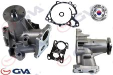 DEVIRDAIM HYUNDAI H100-STAREX D4BH-D4BF 03-08  - GVA 5291110