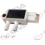 Basinc Kaptoru Clio İv-captur-dokker-megane İv-kadjar 1.5 Dc - GVA 5314369