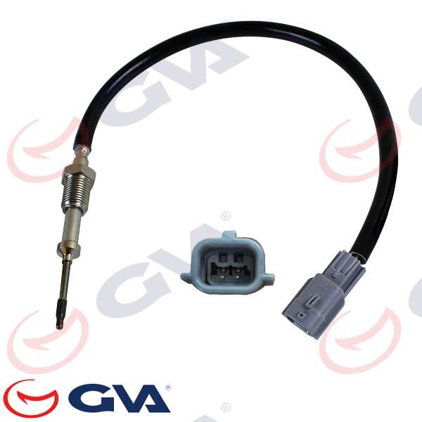 OKSIJEN SONDASI DUSTER-LOGAN-SANDERO 1.5 DCI 1 - GVA 5319310