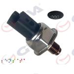 Yakit Basinc Sensoru Berlingo-c-elysee-c3-c4-206 208-308-par - GVA 5445080