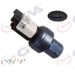 Klima Basinc Musuru 3 Fis Berlingo-c2-c3-c4-c5-c6-c8-jumpy-x - GVA 5445210