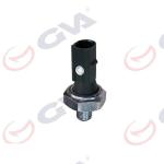 YAG BASINC MUSURU GOLF-CADDY-AMAROK-A3-POLO 1. - GVA 5475003