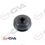 Arka Fren Kampanasi R9-r11 - GVA 7313110