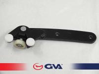 SURGULU KAPI ALT MEKANIZMASI SAG CADDY 04 - GVA 8375132