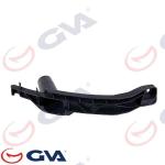 FAR ALT BRAKETI SAG GOLF 5-JETTA 2005-2010 - GVA 9103010