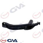 FAR ALT BRAKETI SOL GOLF 5-JETTA 2005-2010 - GVA 9103011