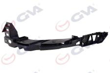 FAR ALT BRAKETI SOL POLO 2010-2017 - GVA 9103061