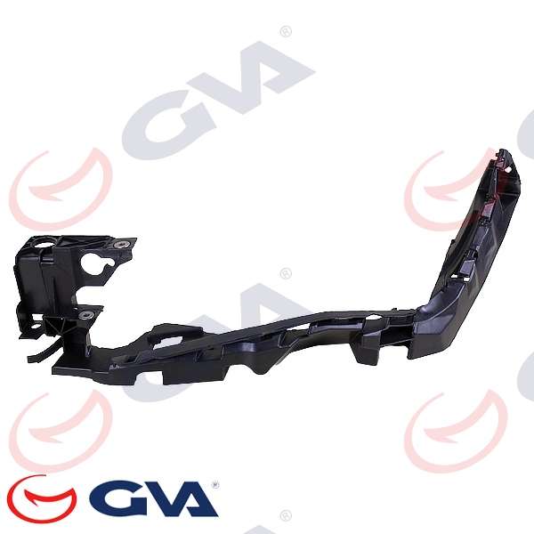 FAR ALT BRAKETI SOL SEAT LEON 2013 - GVA 9103173
