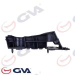 ON TAMPON BRAKETI SAG AUDI A4 2008-2012 - GVA 9103224