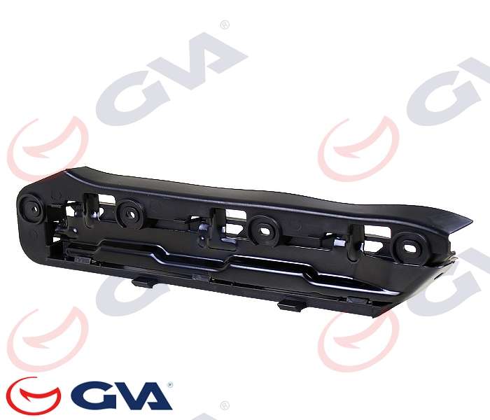 ON TAMPON BRAKETI UC SOL CADDY 2004-2011 TOURA - GVA 9103233