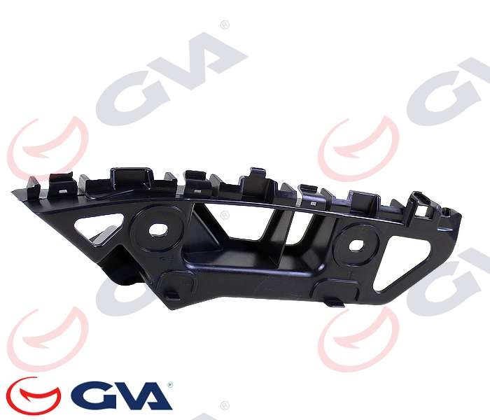 ON TAMPON BRAKETI SOL CADDY 2011-2015 - GVA 9103235