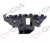 On Tampon Braketi Sag Jetta 2011-2014 - GVA 9103254