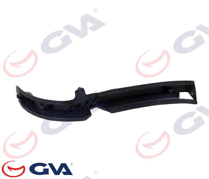 ON TAMPON BAGLANTI AYAGI SOL PASSAT 2006-2011 - GVA 9103263