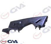 ON TAMPON BAGLANTI BRAKETI SAG PASSAT 2006-201 - GVA 9103266