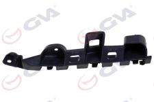 ON TAMPON BRAKETI UC SOL PASSAT 2011-2015 - GVA 9103275