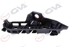 ON TAMPON BRAKETI UC SOL PASSAT 2015 - GVA 9103279