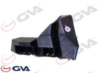 On Tampon Braketi Sol Seat Leon 2017 - GVA 9103305